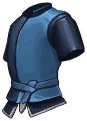 Bluewatch Gambeson