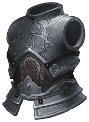 Bulwark of Wrath