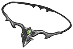 Circlet of Focus
