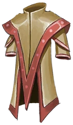 Dawnweave Vestments