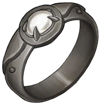 Ring of Revelation