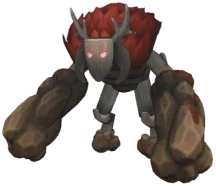 Crimson Guardian