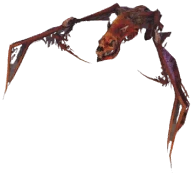 Ember Bat