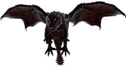 Emberfang