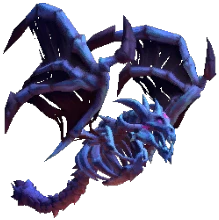 Frost Whelp