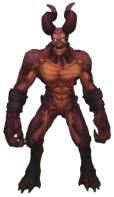Hellguard