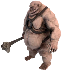 Ogre